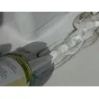 thumbnail image of the product